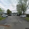 Person overdoses on oxycodone near East Robertson in Willard