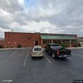 Suspicious Lexus checked at Applebee’s parking lot