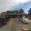 Naked 41-year-old woman found at 7-Eleven
