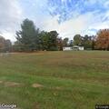 Man bleeding heavily from arm at mountain meadow drive