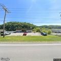 Male overdosed but breathing in vehicle at Dollar General