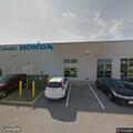 Person with breathing problem at Walthall Center Drive