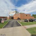 Fire alarm at Tri-Cities Hospital on West Randolph