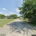 Unconscious person found in vehicle on Wilson Street