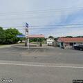 Report of stolen debit card and phone transaction