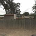 Verbal disturbance at Sunburst Road residence