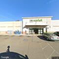 Smoke odor reported at Dollar General in Newman