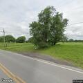 Verbal dispute between mother and son in Weir home