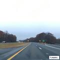 Driver stopped after 130 mph pursuit on Route 460
