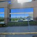 Patient refuses to leave hospital property