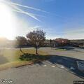 Patient at nursing home refuses EMS care