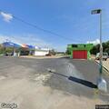 Person causing nuisance at Sunoco on Westover