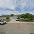 Medical emergency reported near silva ave in newman