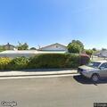 Person having chest pain and combative at Mayhew Drive