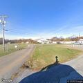 Man with head injury and delusions at animal shelter