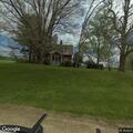 Propane leak at structure on Westover Road