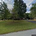 Person bleeding near Hillsman Lane in Lynchburg