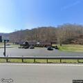 Panic alarm at health clinic in Hindman