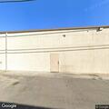 Medical emergency at coin laundromat in Newman