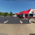 Reckless four-wheeler driving near Dairy Queen