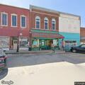 Male having stroke near West Main Street in Ash Grove