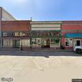 Officers assist with water leak at Main Street building
