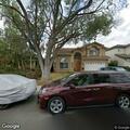 Person with abdominal pain near Cupertino