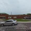 Fire alarm pulled at detention center