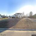 Fire public service call on Glenmorgan Drive