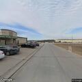 Woman with facial numbness and tingling in Parsons