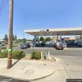 Patient needs medical aid in store parking lot