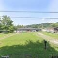 Officer checks trespass incident on River Road