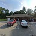 Injury crash near VSP office on Airport Road