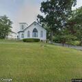 Male found slumped in vehicle at Tanner Community Church
