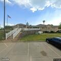 Person having difficulty breathing at Ash Grove Health