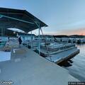 Person with difficulty breathing at Bass Lake water sports