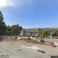Civil standby at Woodland Vista residence