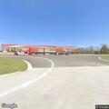 Semi leaves gas station without paying for fuel