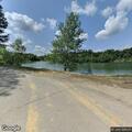Accidental 911 call at Dog Creek Campground lot