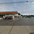 Hit-and-run reported at Town and Country store