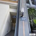 Medical call near santana row and olin avenue