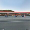 Shoplifting reported at Little General store