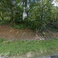 Man reports money stolen at Lebanon Road home