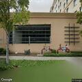 Sick patient reported in hotel room in Cupertino