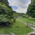 Suspicious activity at vacant house in Newport