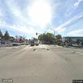 Crash closes all lanes at Keys and 7th streets