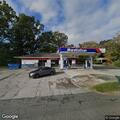 Supervisor and staff threatened at Evergreen Super Stop