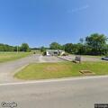 Alarm at veterinary clinic on Highway 3630