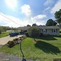 Solar panels reported stolen from front porch