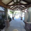 Medical unit dispatched to retirement home in Cupertino